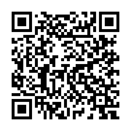 QR code for 861HNJ