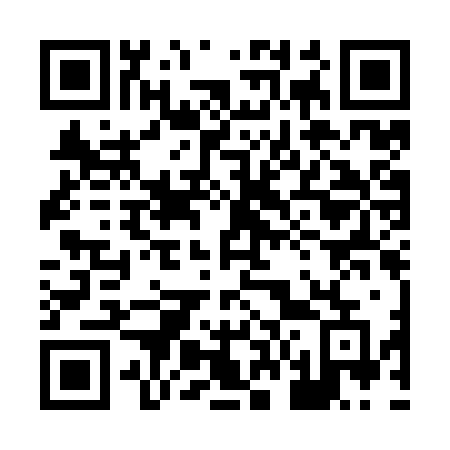 QR code for 861KZE