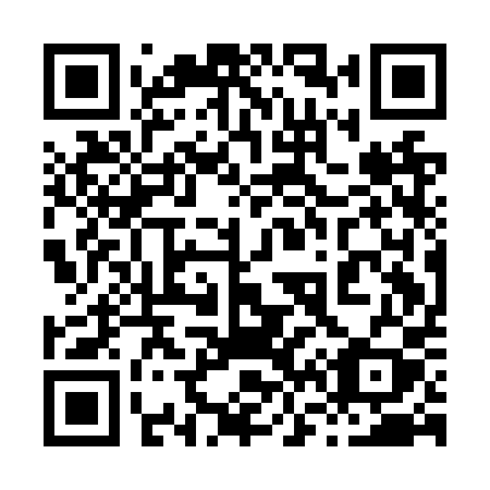 QR code for 861NPY