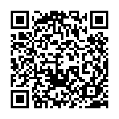 QR code for 861PAL