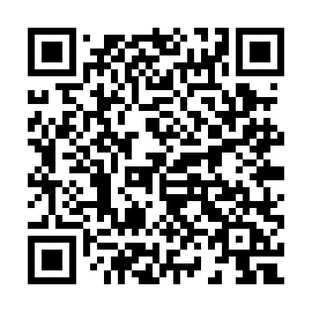 QR code for 861PLA
