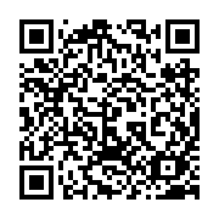 QR code for 861RYM