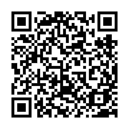QR code for 861VMA