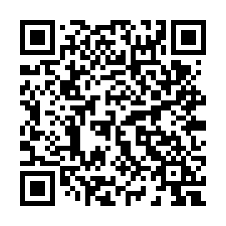 QR code for plate 861 VZI