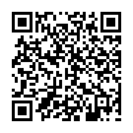 QR code for 861YMP