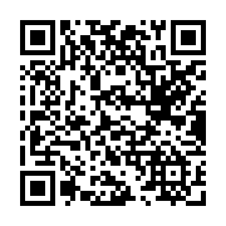 QR code for 861ZFM