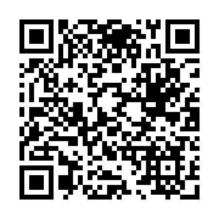 QR code for 862 APO