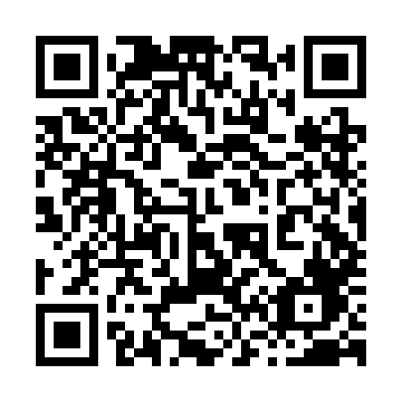 QR code for 862 CHF