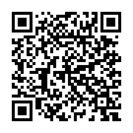 QR code for 862 DON