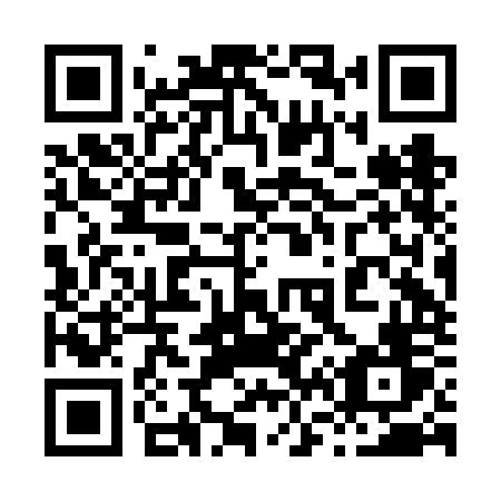 QR code for 862 FOV