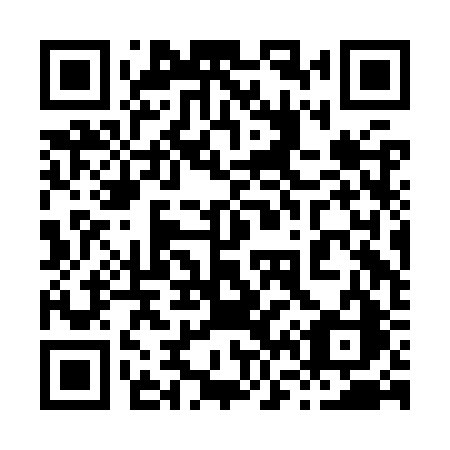 QR code for 862 KRC