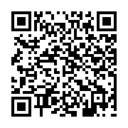 QR code for 862 KVY