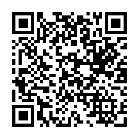 QR code for 862 LEF