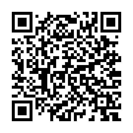 QR code for 862 POX