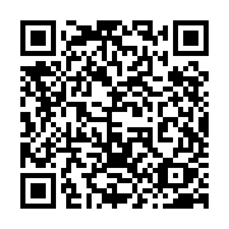 QR code for 862 QEY