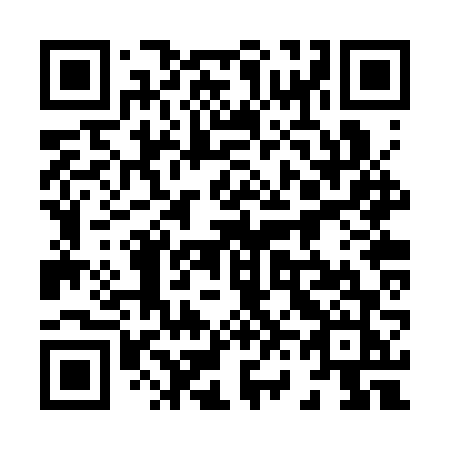 QR code for 862 SVJ