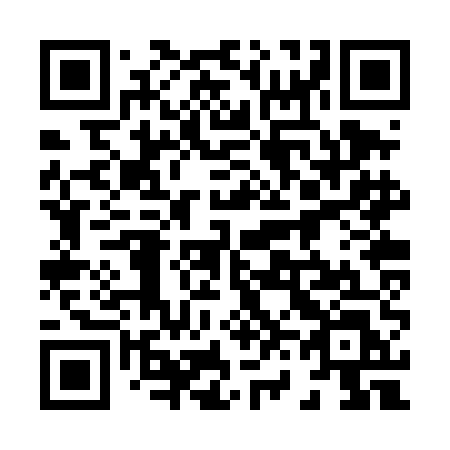 QR code for 862 TEL
