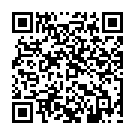 QR code for 862 VVA