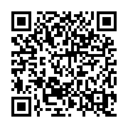 QR code for 862 YHH