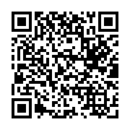 QR code for 862 YHY