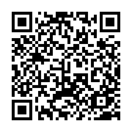 QR code for 862 YPW