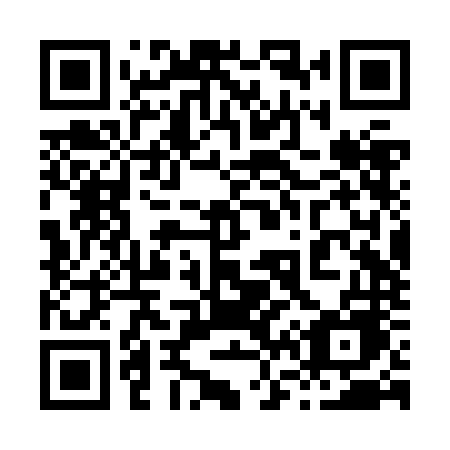 QR code for 862 ZNE