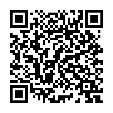 QR code for 862BUQ