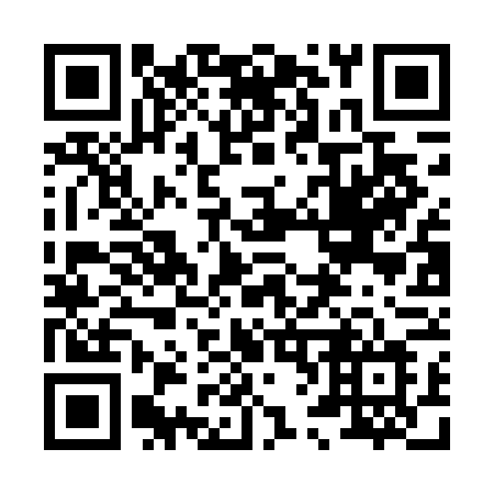 QR code for 862DFL