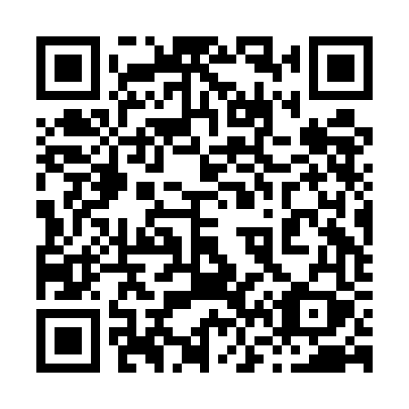 QR code for 862EFY