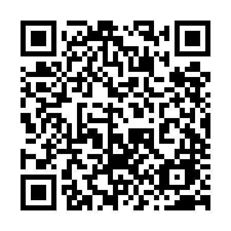 QR code for plate 862 ENE
