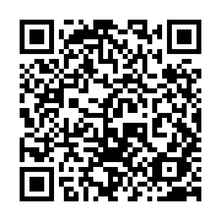 QR code for 862HXH