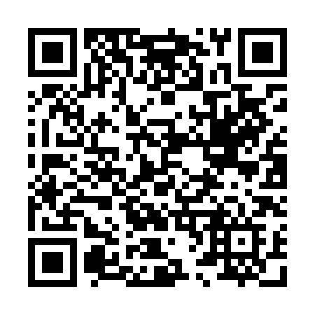 QR code for 862LHF