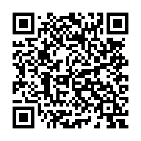 QR code for plate 862 LZJ