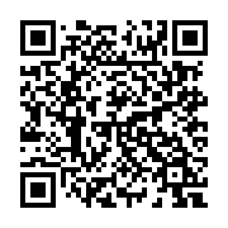 QR code for 862MBN