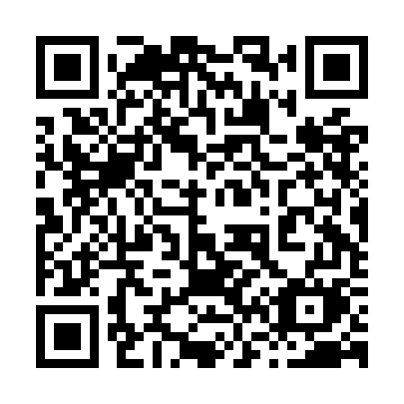 QR code for 862OGM