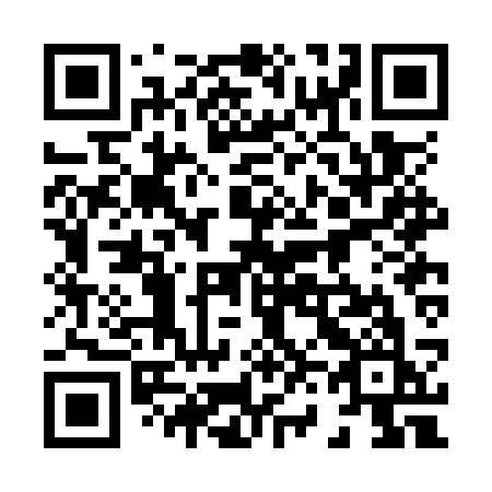 QR code for 862OSK