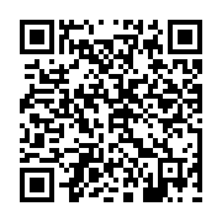 QR code for plate 862 SWT