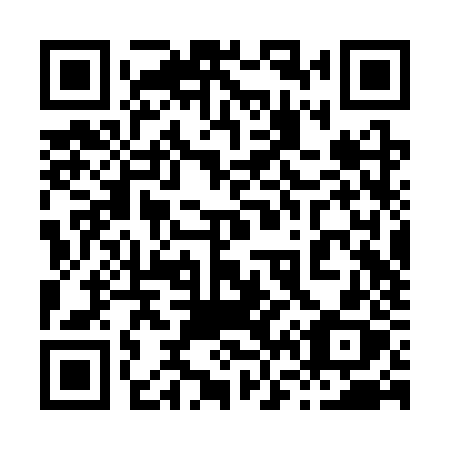 QR code for 862SZX
