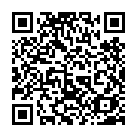 QR code for 862TCH