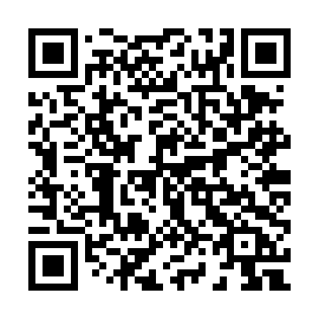 QR code for plate 862 TDB