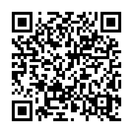 QR code for 862YLX