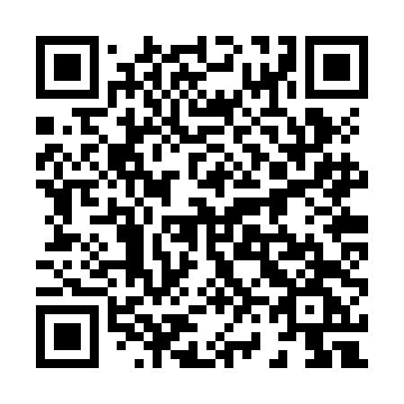 QR code for 862ZDG