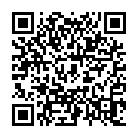 QR code for 863 AAK