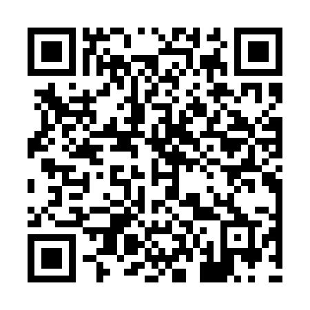 QR code for 863 AMP