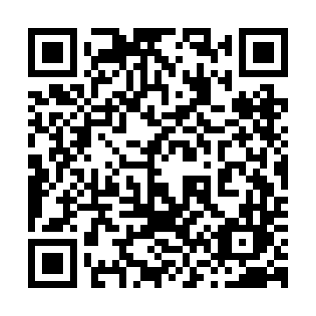 QR code for 863 BDL