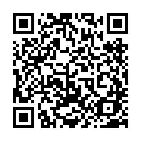 QR code for 863 BLH