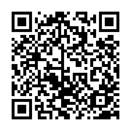 QR code for 863 EHR