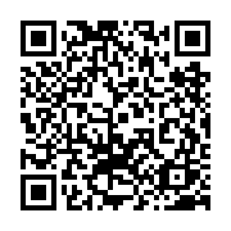 QR code for 863 GGS