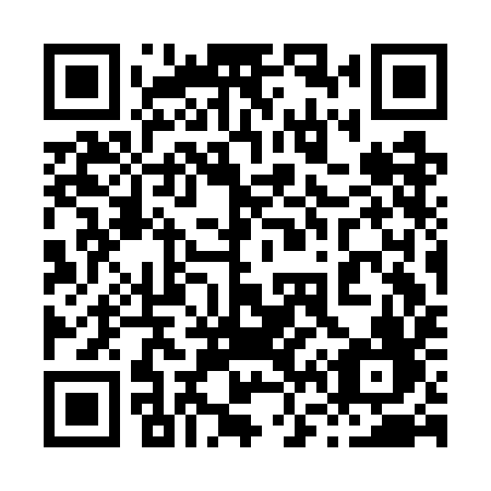 QR code for 863 GIF