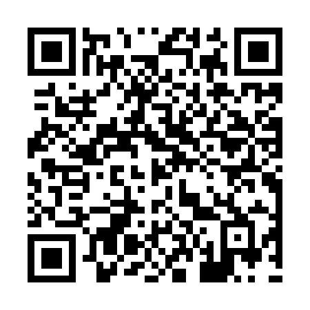 QR code for 863 IYB